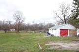 6090 Manchester Road - Photo 32
