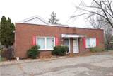 6090 Manchester Road - Photo 33