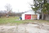 6090 Manchester Road - Photo 34
