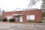 6090 Manchester Road - Photo 35
