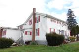 6090 Manchester Road - Photo 4