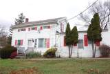 6090 Manchester Road - Photo 5