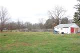 6090 Manchester Road - Photo 6