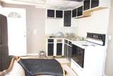 6090 Manchester Road - Photo 7