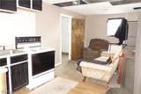 6090 Manchester Road - Photo 8