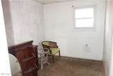6090 Manchester Road - Photo 9