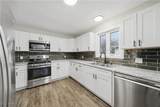 747 14th Street - Photo 14