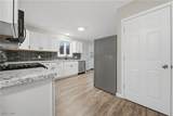 747 14th Street - Photo 17