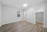 747 14th Street - Photo 21