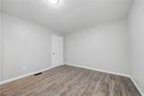 747 14th Street - Photo 22