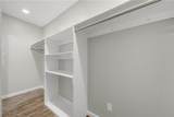 747 14th Street - Photo 23