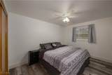 5355 Fulton Drive - Photo 12