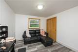 5355 Fulton Drive - Photo 13