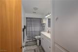 5355 Fulton Drive - Photo 14