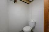 5355 Fulton Drive - Photo 18