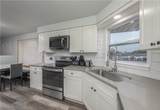 5355 Fulton Drive - Photo 8