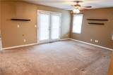 2025 Foxglove Lane - Photo 11