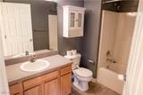 2025 Foxglove Lane - Photo 24