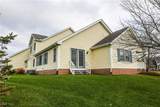 2025 Foxglove Lane - Photo 38