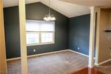 2025 Foxglove Lane - Photo 4