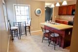 2025 Foxglove Lane - Photo 9