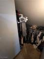 5911 Laverne Avenue - Photo 16