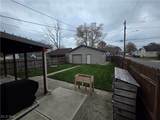 5911 Laverne Avenue - Photo 24