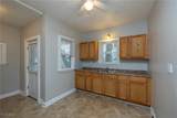 3396 Tullamore Road - Photo 7