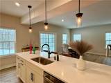 6035 Woodland Bend Drive - Photo 12