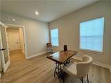6035 Woodland Bend Drive - Photo 27