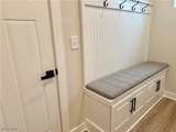6035 Woodland Bend Drive - Photo 28