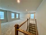 6035 Woodland Bend Drive - Photo 29