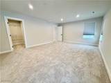 6035 Woodland Bend Drive - Photo 32