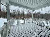 6035 Woodland Bend Drive - Photo 45