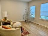 6035 Woodland Bend Drive - Photo 5