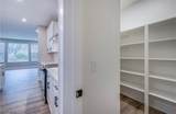2803 Weeping Pine Drive - Photo 16