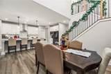 2803 Weeping Pine Drive - Photo 25