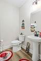 2803 Weeping Pine Drive - Photo 28