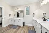 2803 Weeping Pine Drive - Photo 33