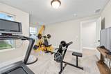 2803 Weeping Pine Drive - Photo 46