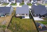 2803 Weeping Pine Drive - Photo 5