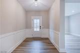 2803 Weeping Pine Drive - Photo 8