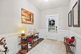 2803 Weeping Pine Drive - Photo 9