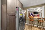 459 Lloyd Road - Photo 14