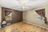 459 Lloyd Road - Photo 15