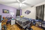 459 Lloyd Road - Photo 18