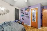 459 Lloyd Road - Photo 19