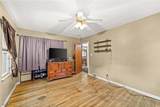459 Lloyd Road - Photo 21