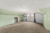 459 Lloyd Road - Photo 25