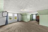 459 Lloyd Road - Photo 26